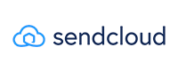 Image Logo Sendcloud